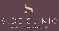 Logo SIDE CLINIC