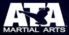 Logo ATA PLENTZ SYSTEM