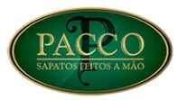 Logo PACCO SAPATOS