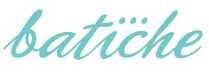 Logo BATICHE 