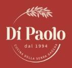Logo DI PAOLO