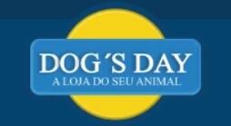 Logo DOG`S DAY