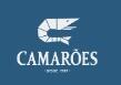 Logo CAMARÕES