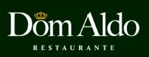 Logo RESTAURANTE DOM ALDO