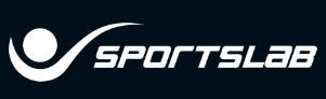 Logo CLÍNICA SPORTSLAB