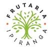 Logo FRUTARIA IPIRANGA