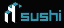 Logo IT SUSHI