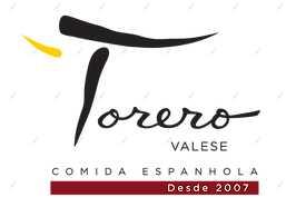 Logo TORERO VALESE